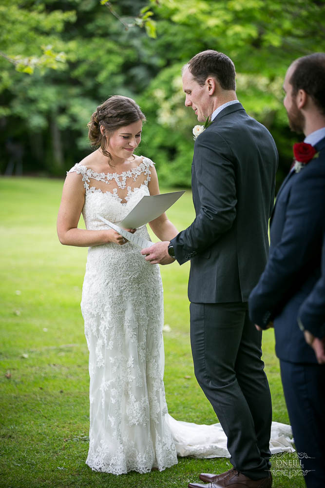 Anna and Peter wedding photo 014